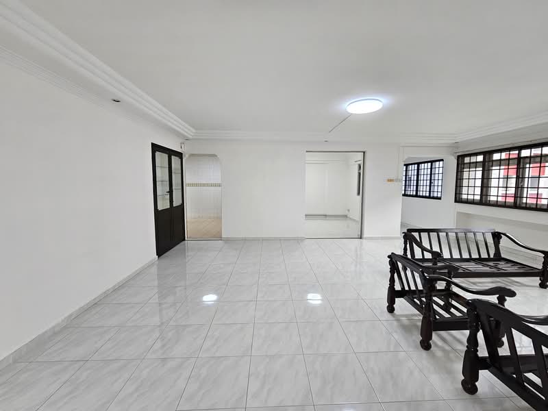 271 Pasir Ris Street 21 photo 4