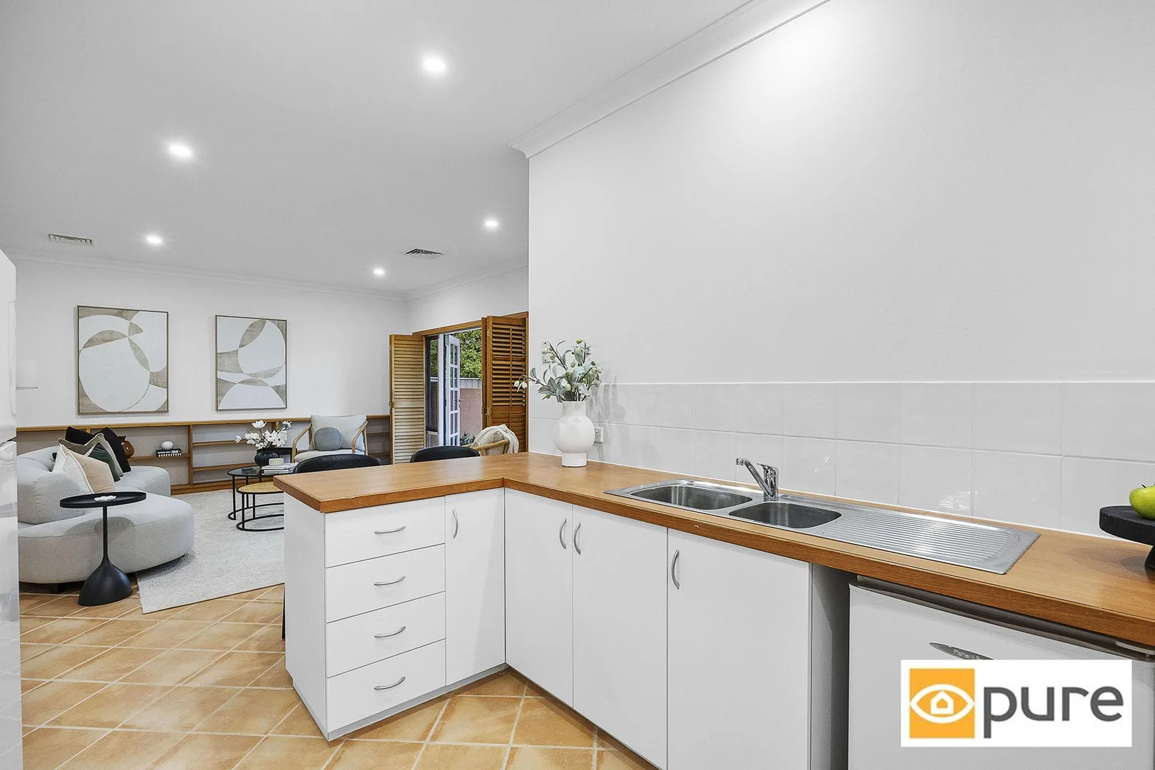 Additional image 13 of 82A Waratah Avenue, Dalkeith WA 6009
