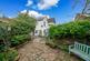 Additional image 29 of High Street, Redbourn, AL3