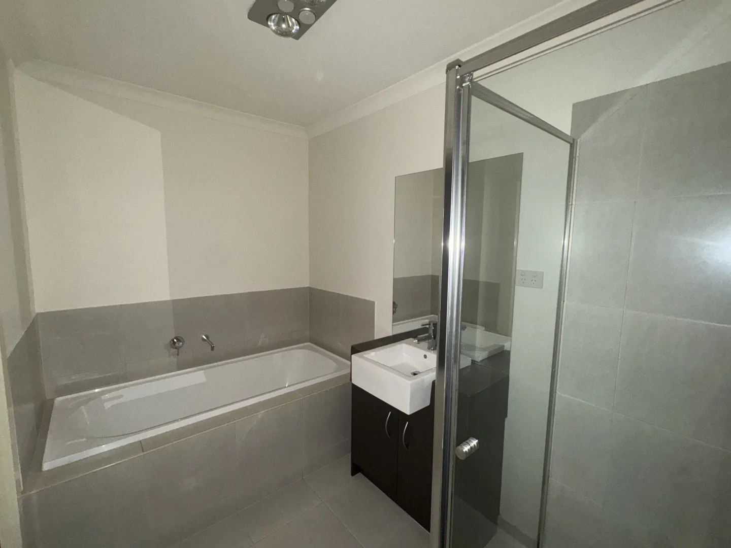 Additional image 7 of 6/5 Haven Court, Norlane VIC 3214