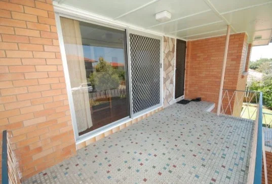 Additional image 2 of 3 Benedict Street, Wavell Heights QLD 4012
