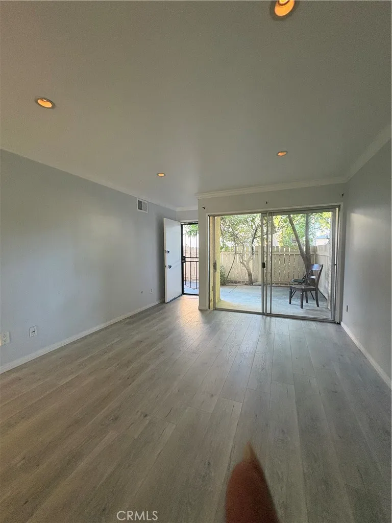 Additional image 47 of 8105 Canby Unit 4, Reseda, CA 91335