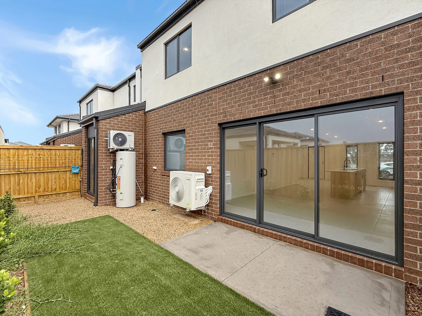 Additional image 9 of 37 Camelon Avenue, Thornhill Park VIC 3335