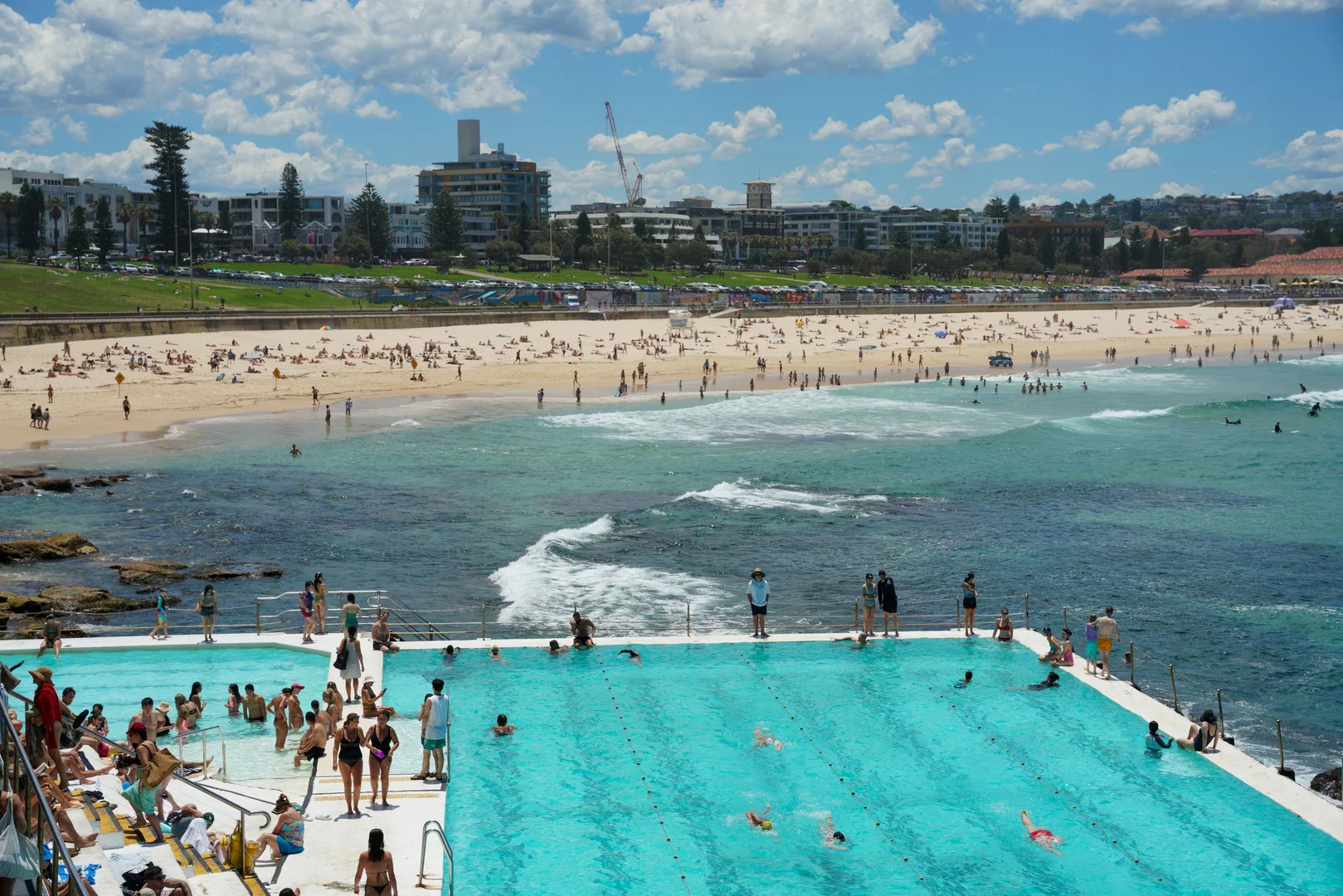 Additional image 10 of 8/40 Penkivil Street, Bondi NSW 2026