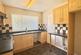 Additional image 4 of Whittington Close, Hythe, SO45