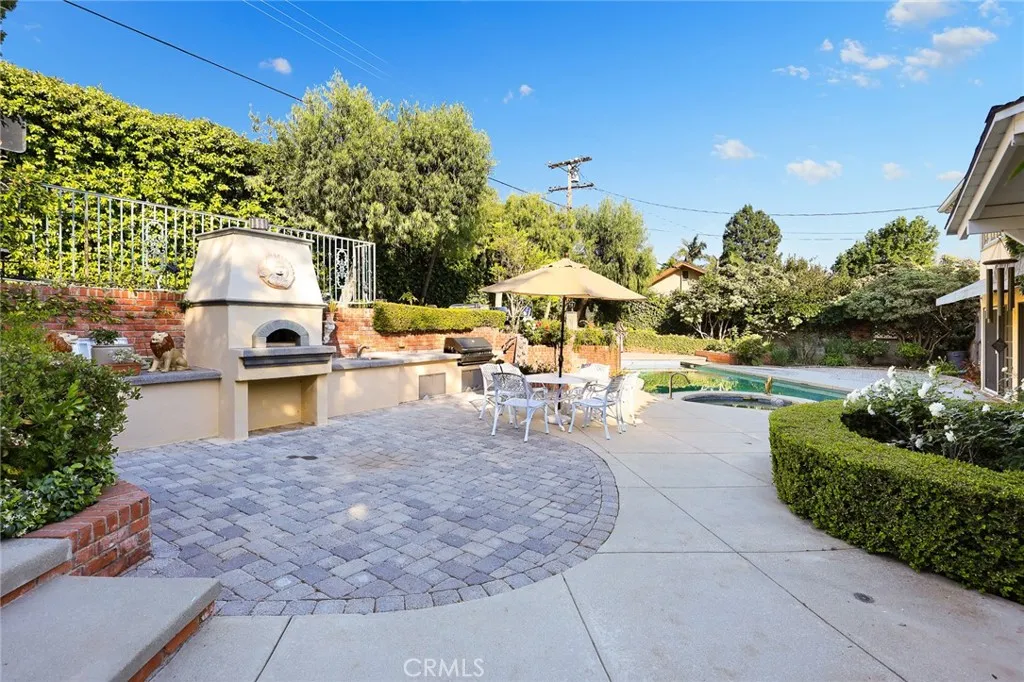 Additional image 72 of 537 Cumberland Rd, Glendale, CA 91202