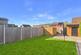 Additional image 17 of Broxton Road, Clutton, CH3
