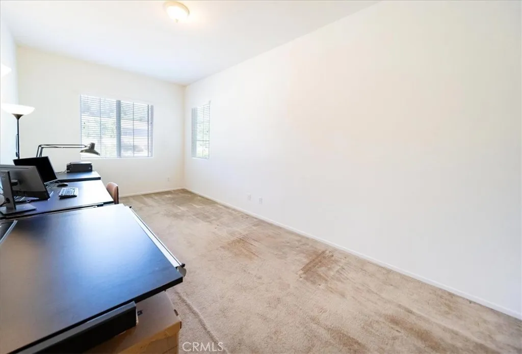 Additional image 48 of 41670 Grand View Dr, Murrieta, CA 92562