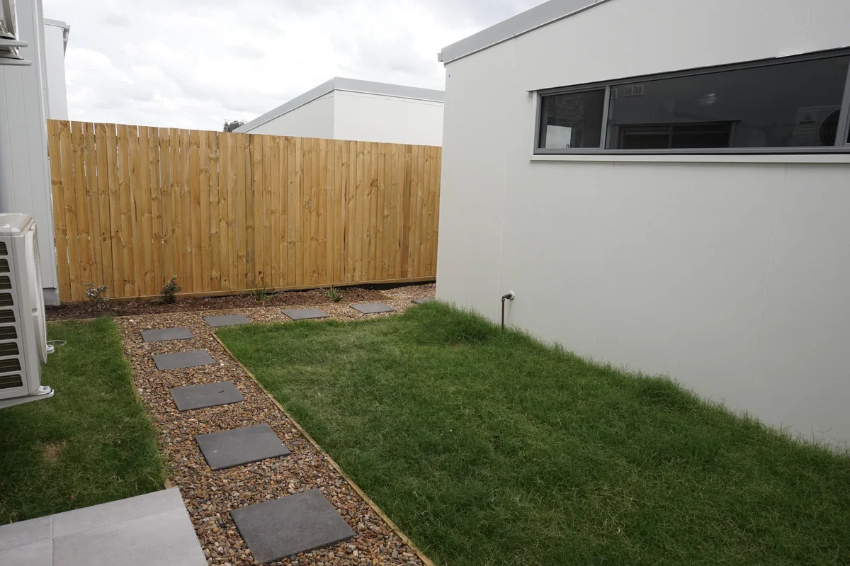 Additional image 21 of 464 Grande Avenue, Spring Mountain QLD 4300