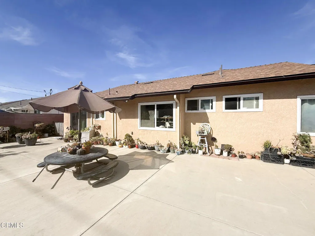 Additional image 25 of 1556 N 8th Place, Port Hueneme, CA 93041