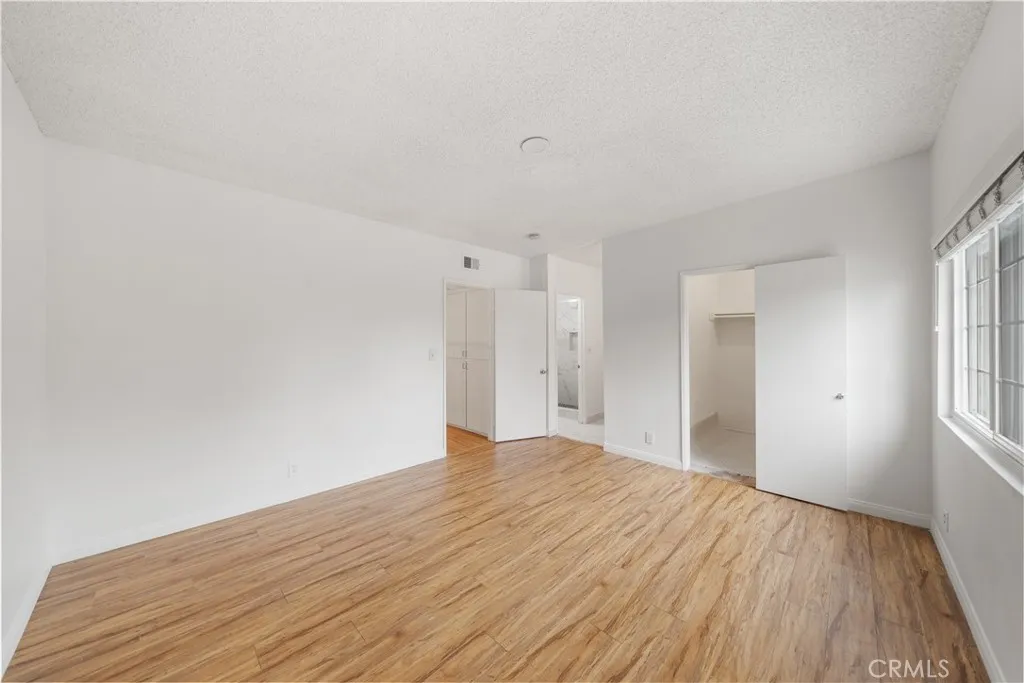 Additional image 77 of 1818 W Garvey Avenue Unit K, Alhambra, CA 91803