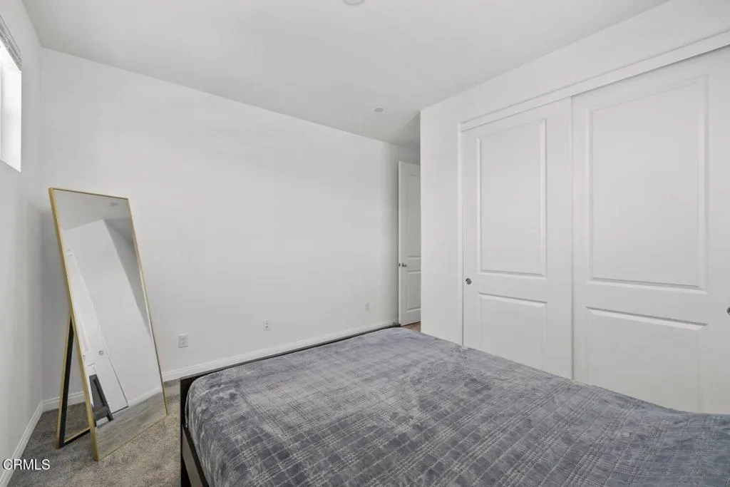 Additional image 70 of 151 Rose Street, Fillmore, CA 93015