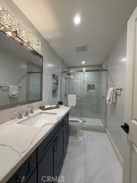 Additional image 52 of 2305 Via Puerta, Laguna Woods, CA 92637