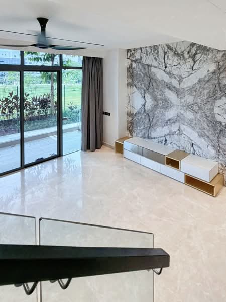 Additional image 2 of 200 Ang Mo Kio Avenue 5