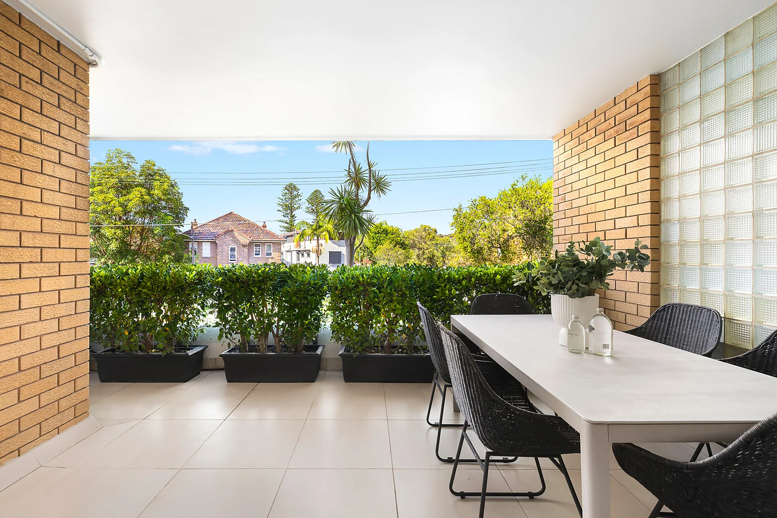 Additional image 2 of 1/28 Lauderdale Avenue, Fairlight NSW 2094