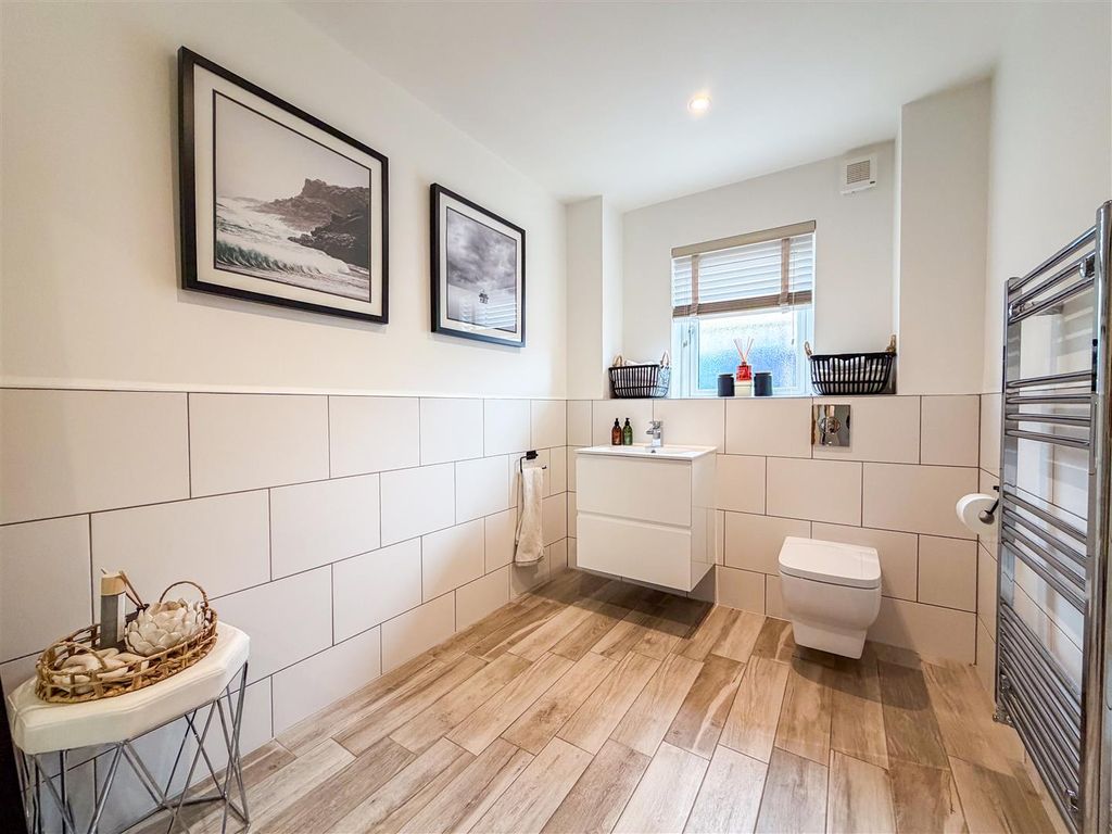 Additional image 16 of 5 bed property for saleWishaw Low Road, Cleland, Motherwell ML1
