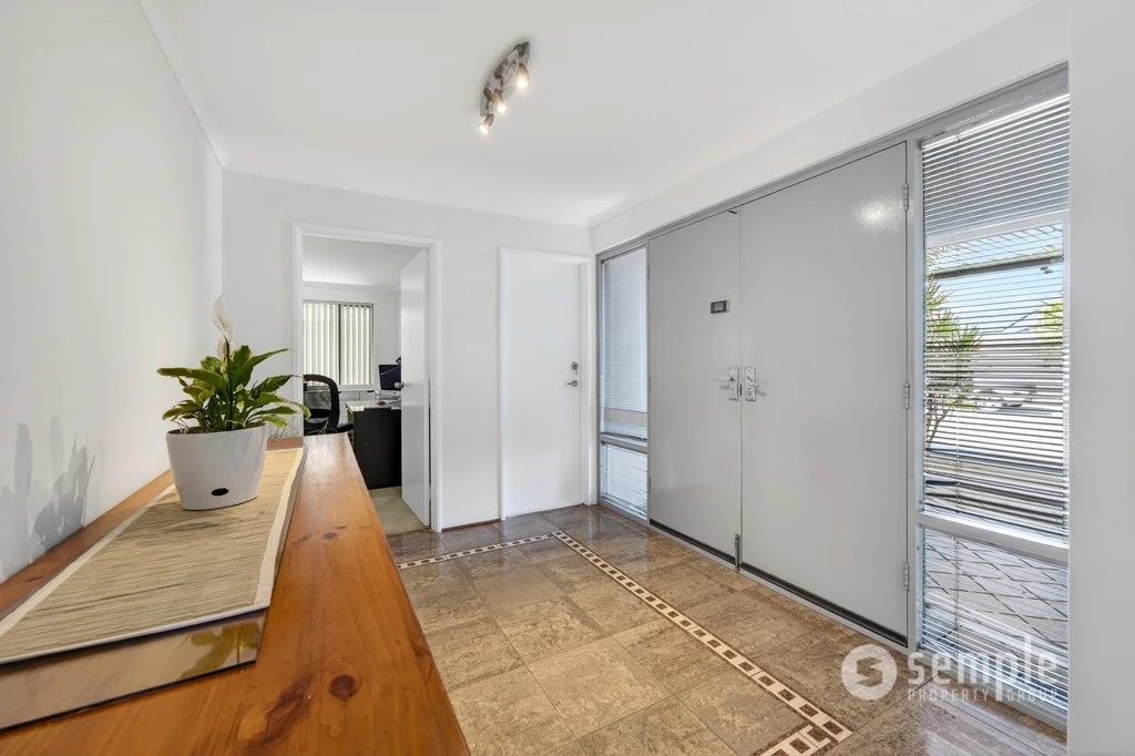 Additional image 4 of 46 Honeyeater Street, Beeliar WA 6164