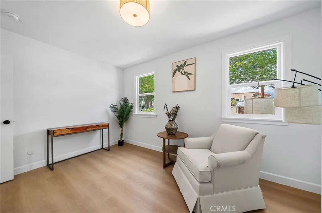 Additional image 62 of 600 La Paloma St, Alhambra, CA 91801