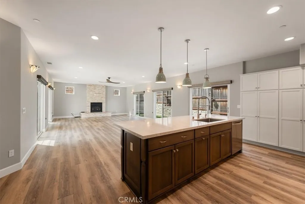 Additional image 9 of 9320 Via Castillo, Atascadero, CA 93422