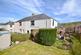 Additional image 15 of 39, Ramsay RoadHawick, TD9 0DN