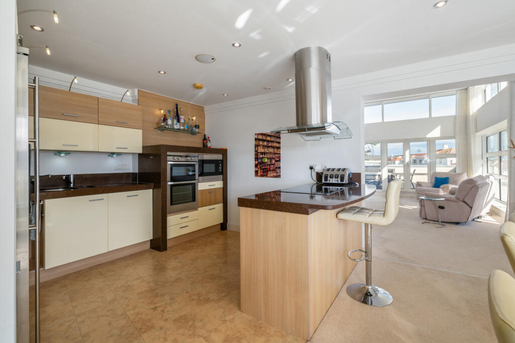 Additional image 6 of Shore Road, Sandbanks, Poole, Dorset, BH13