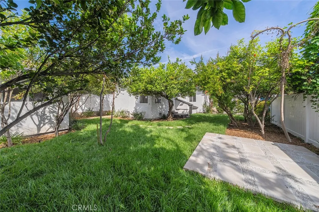 Additional image 56 of 6112 Myosotis St, Los Angeles, CA 90042
