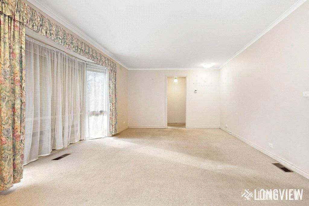 1/46 Leicester Avenue, Glen Waverley VIC 3150