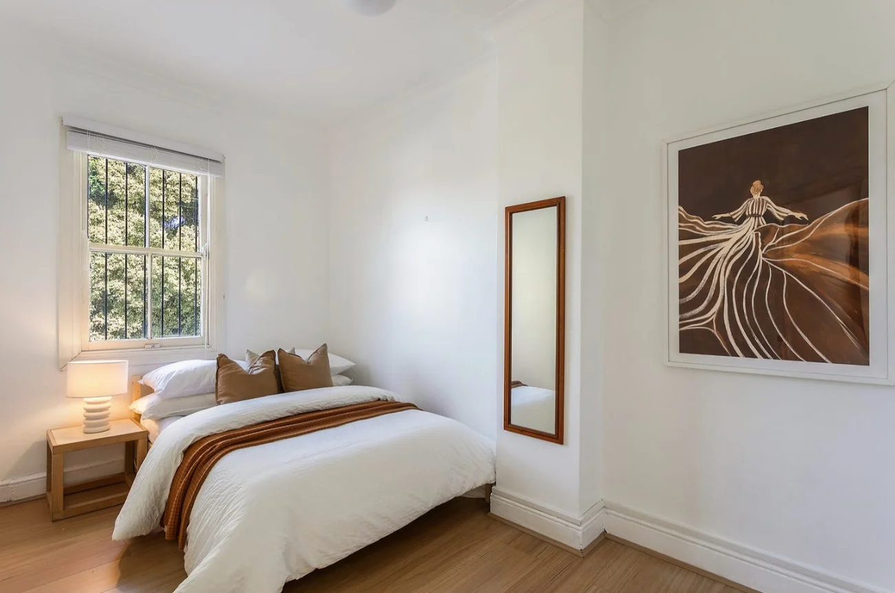 206 Union Street, Erskineville NSW 2043