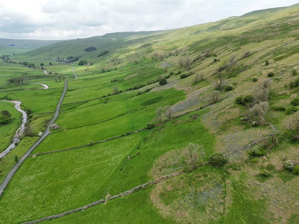 Additional image 2 of Land at, Nether Hesleden, Litton