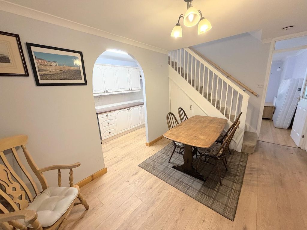Additional image 5 of 3 bed semi-detached house for saleMildenhall Close, Fens, Hartlepool TS25