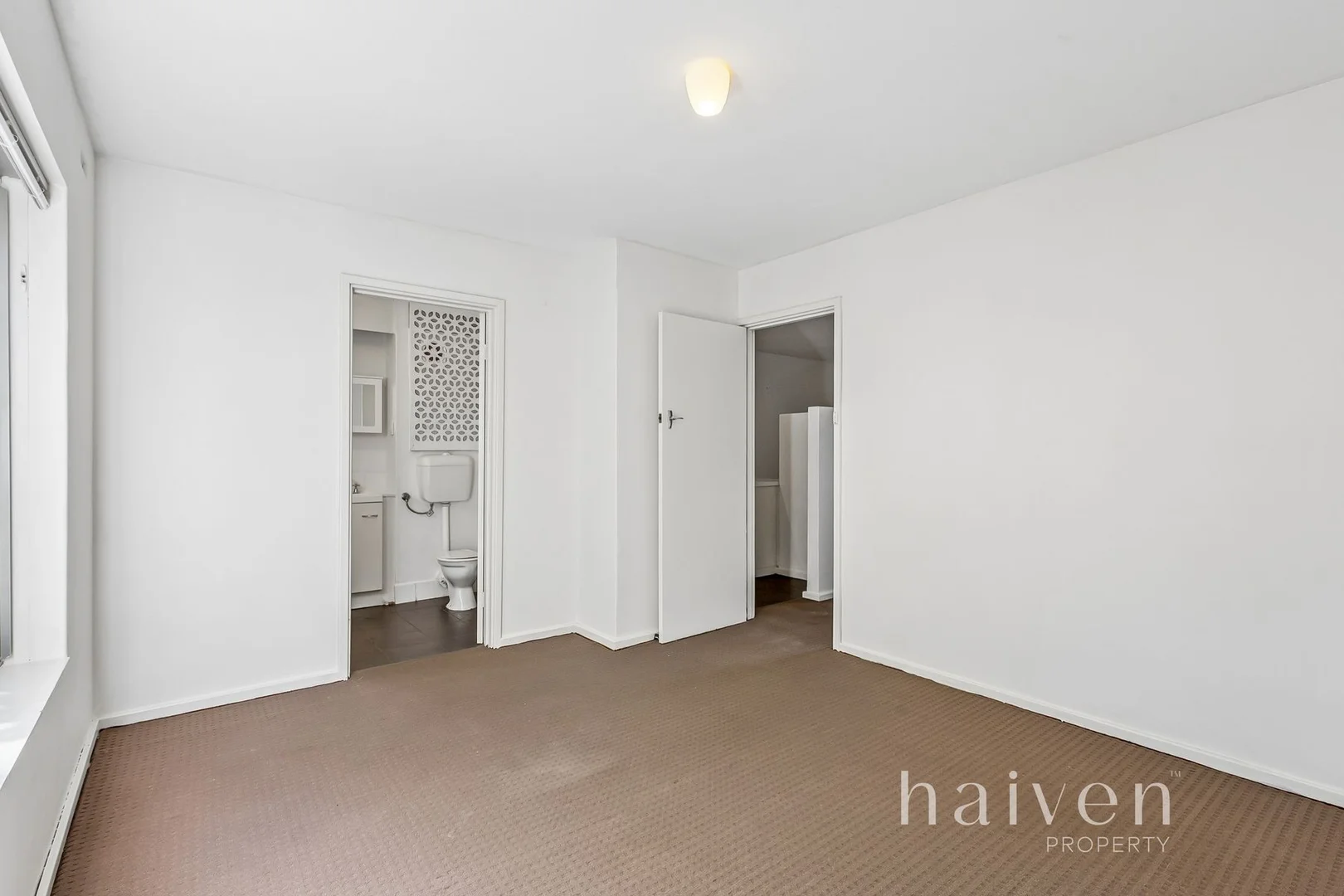 Additional image 9 of 19/17-23 Glyde Street, Mosman Park WA 6012