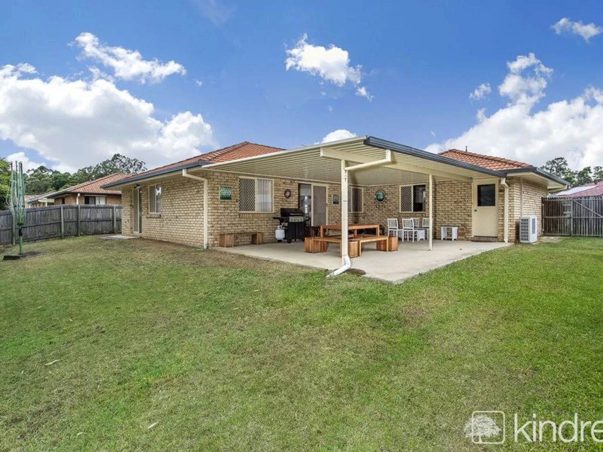 Additional image 10 of 25 Paterson Place, Narangba QLD 4504