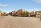 Additional image 19 of Wharton Road, Winsford