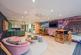 Additional image 11 of Galley House, E16, Royal Docks, LONDON, E16