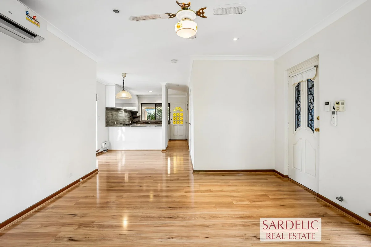 Additional image 6 of 1/11 Sprigg Place, Booragoon WA 6154