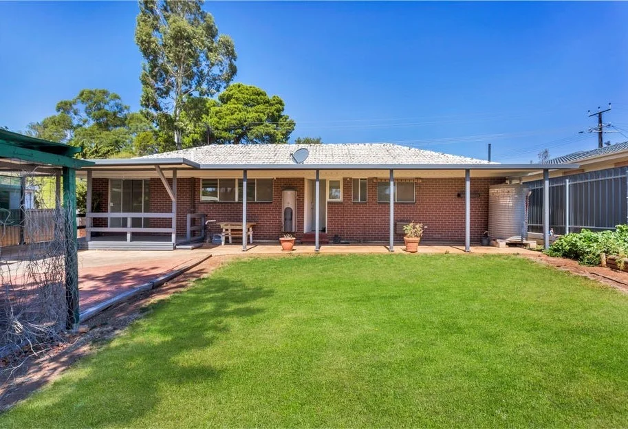 Additional image 11 of 17 Greenwillow Crescent, Happy Valley SA 5159