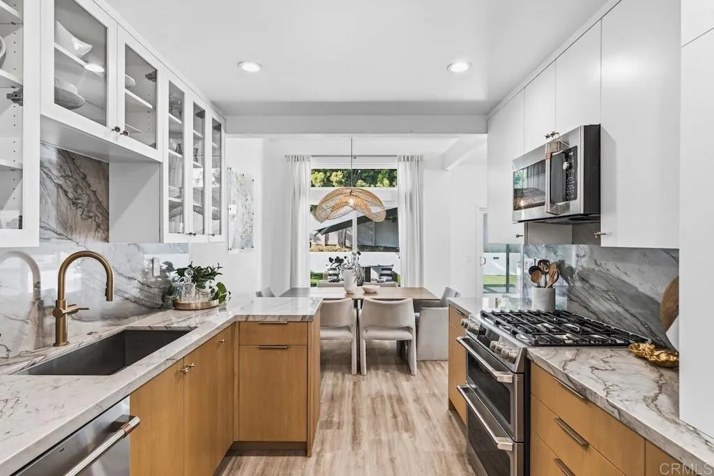 Additional image 12 of 1652 Clearwater Place, Encinitas, CA 92024