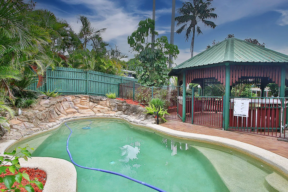 Additional image 18 of 2a Whitehead Street, Eastern Heights QLD 4305
