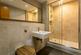 Additional image 14 of East Pilton Farm Rigg, Fettes, Edinburgh, EH5