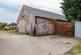 Additional image 40 of Long Lane, Heath Charnock, Chorley