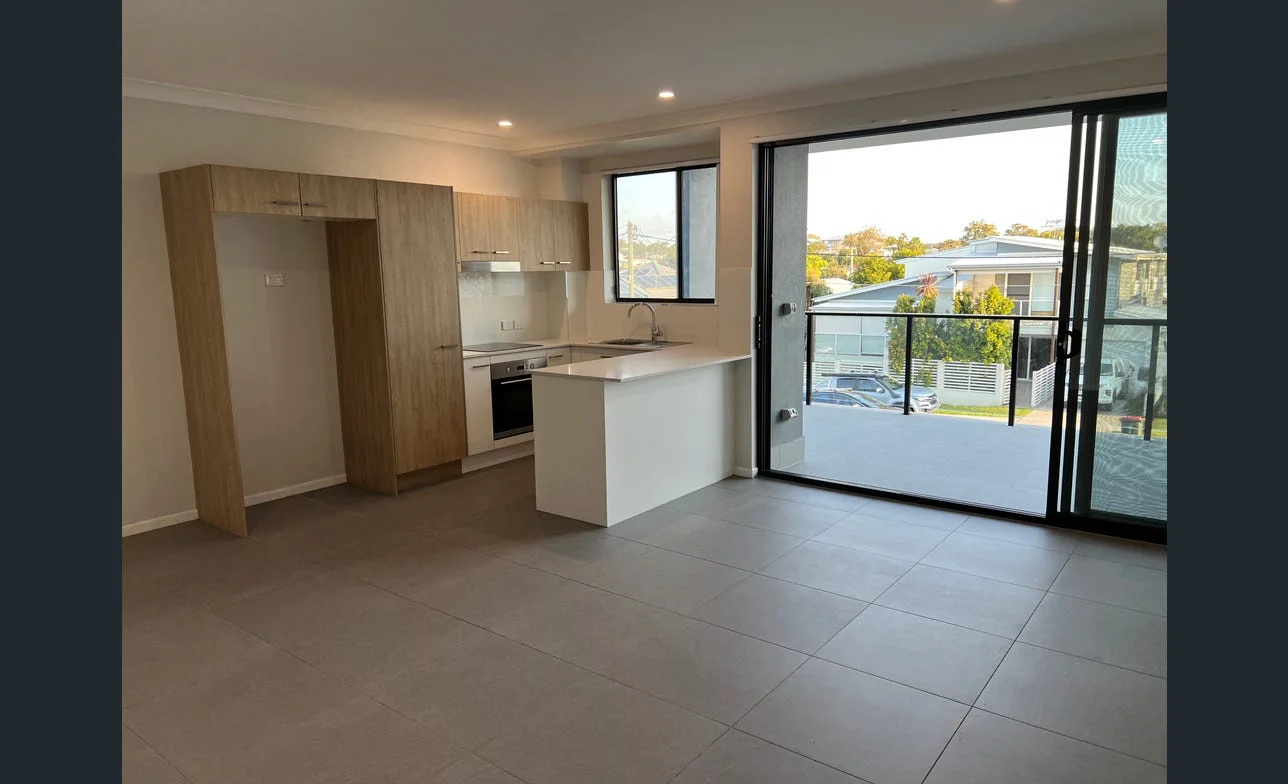 Additional image 2 of 3/11 Fraser Street, Morningside QLD 4170
