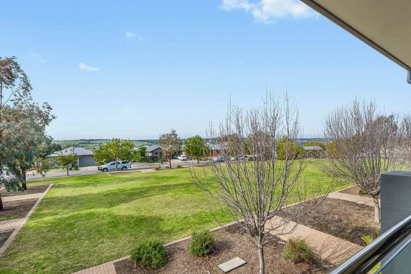 Additional image 18 of 14 Ivory Lane, Seaford Meadows SA 5169