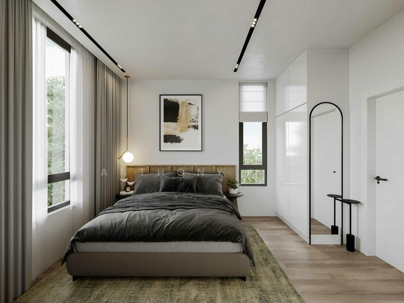 10 Evelyn Road photo 4