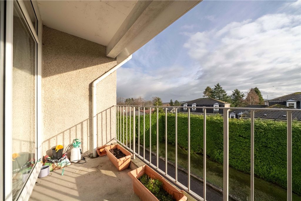 Additional image 33 of 3 bed flat for sale407 North Deeside Road, Cults, Aberdeen AB15