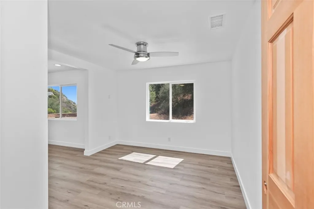 Additional image 136 of 42600 Pradera Way, Temecula, CA 92590