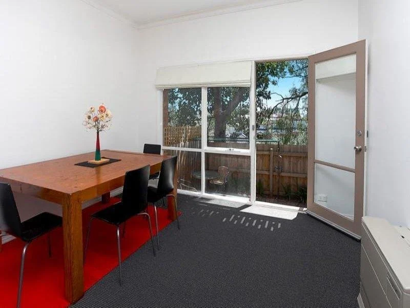 Additional image 3 of 9/20 Westbourne Rd, Kensington VIC 3031