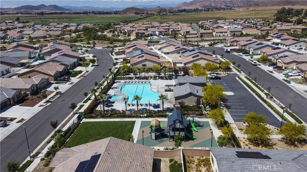 Additional image 42 of 5274 Saloon St, Hemet, CA 92545