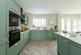 Additional image 5 of The Aireton - Plot 172 at Salden Place West, Salden Place West, Whaddon Road MK17