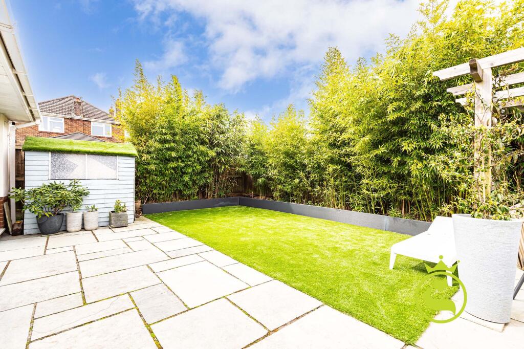 Additional image 17 of Maureen Close, Poole, BH12