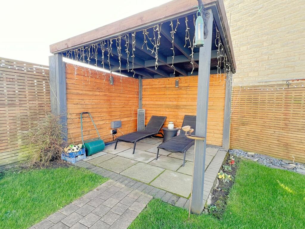 Additional image 38 of Redshank Close, Westwood Park, Bradford, BD6